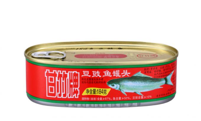 Stiker khusus Label makanan Label minuman Label kaleng Label bir Label susu 1