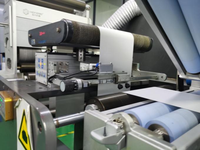 Label Botol Anggur Profesional Buatlah Penampilan yang Berbeda dan Menarik untuk Produk Anggur Anda 9