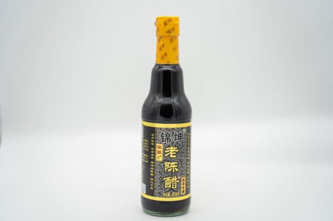 Label Bulat Nama Pesan PengepakanAlamat PengembalianPengepakanBanyak Label BulatPengirimanPengepakanKertas Cetak Pengepakan SendiriPengepakanBanyak Label JelasPengepakanAlamat Pengembalian 1