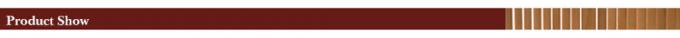 Label Sleeve Wine Sensitive Heat Shrink Lengkung Label Label Anggur yang Dapat Ditcetak 0