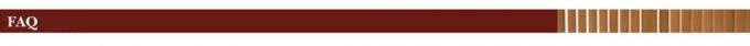 Label Sleeve Wine Sensitive Heat Shrink Lengkung Label Label Anggur yang Dapat Ditcetak 11