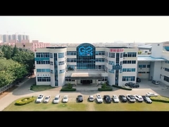 produsen label di Cina pemasok label auto adhesive