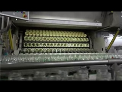 label yang menempel sendiri & Sticker Label yang disesuaikan