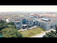 Kualitas Self Adhesive Label dari Cina. Guangzhou Label Printing Co., Ltd.