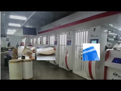 bungkus mengecil Intro