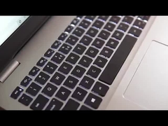 label dari desain ke produk