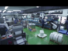 bagaimana membuat label