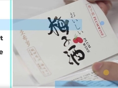 Label Self Adhesive & Label Botol Anggur