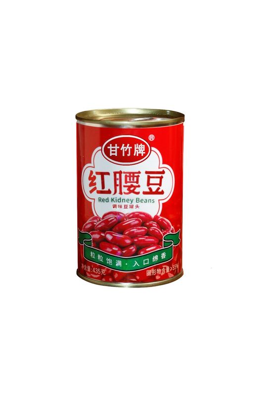 Label Kaleng Label Makanan Label Kaleng Label Botol Label Anggur Label Alkohol Label Minuman Label Condiments Label