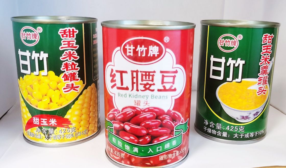 Label Kaleng Label Makanan Label Kaleng Label Botol Label Anggur Label Alkohol Label Minuman Label Condiments Label