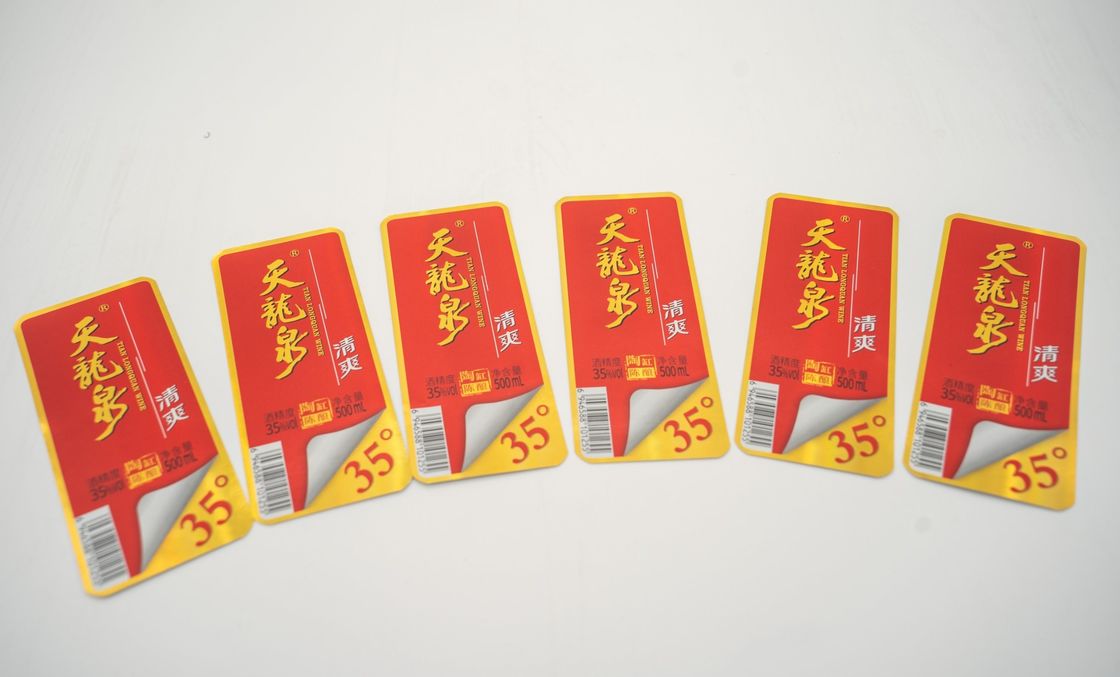 Printer Label Warna Printer Interpretable Gift Tags Label Online Zebra Zd620 Label Pos Printer Un3481 Label Printer Label Terbaik
