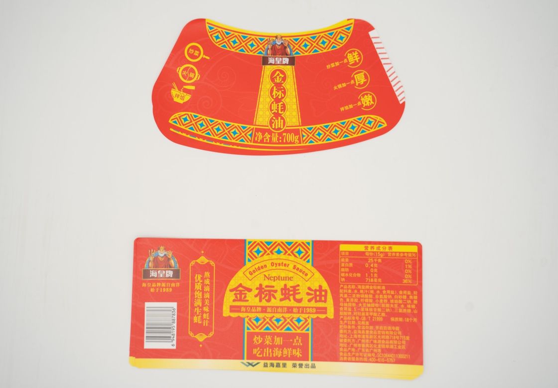 Printer Label Warna Printer Interpretable Gift Tags Label Online Zebra Zd620 Label Pos Printer Un3481 Label Printer Label Terbaik