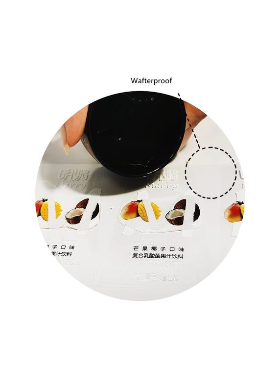 Label MetalCricut LabelBest Label Maker 2020UPS Gratis Label Termal Printerapothecary LabelSetiap Botol Air Labelstaples Avery Labeldymo Labelwriter