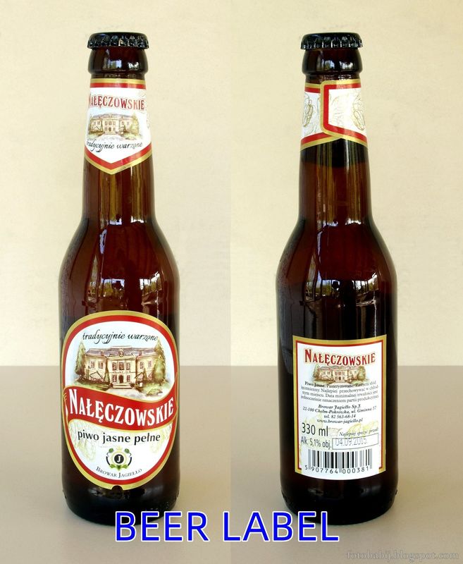 Label lem basah daur ulang dapat dicetak Terima kasih Sticker Label Liburan Kembali Label alamat