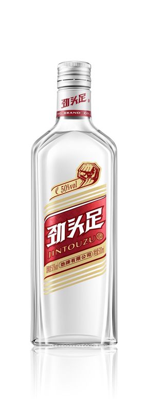 Label botol bumbu khusus Anggur Minuman keras Alkohol Label botol