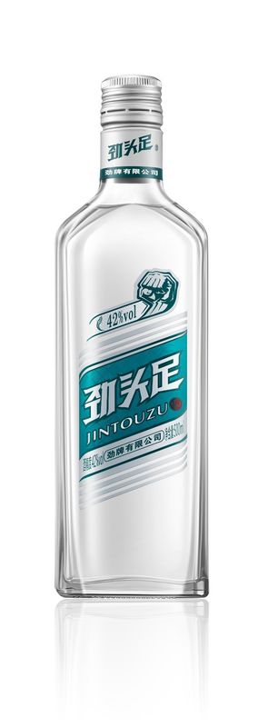 Label botol bumbu khusus Anggur Minuman keras Alkohol Label botol