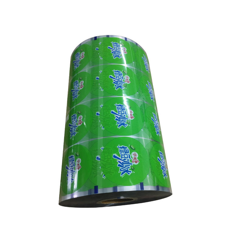 -Menjual Label Sleeve Shrink Waterproof and Durable Adhesive Label Sticker untuk Minuman Anggur dan Label Botol Disesuaikan Bentuk Ukuran dan Desain