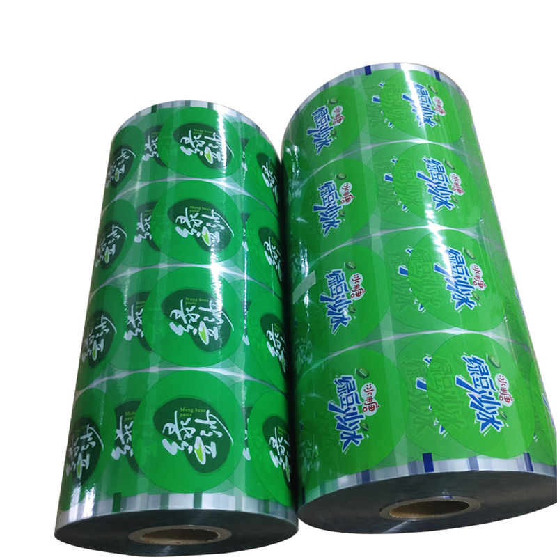 -Menjual Label Sleeve Shrink Waterproof and Durable Adhesive Label Sticker untuk Minuman Anggur dan Label Botol Disesuaikan Bentuk Ukuran dan Desain