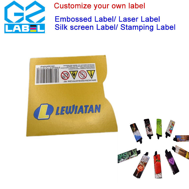 Vistaprint Label Custom Sticker Kanadafree Label alamat melekat pada Anda Label Harga Tag Machine Sheet
