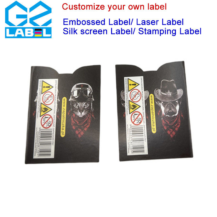 Vistaprint Label Custom Sticker Kanadafree Label alamat melekat pada Anda Label Harga Tag Machine Sheet