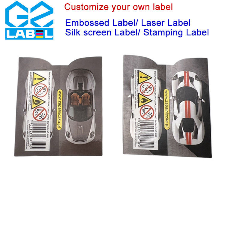 Vistaprint Label Custom Sticker Kanadafree Label alamat melekat pada Anda Label Harga Tag Machine Sheet