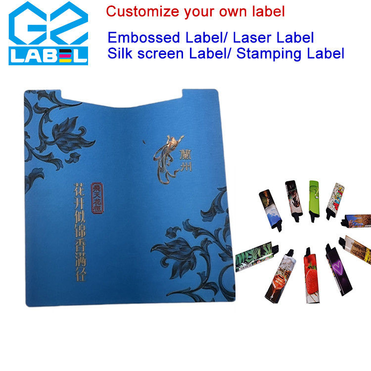 Vistaprint Label Custom Sticker Kanadafree Label alamat melekat pada Anda Label Harga Tag Machine Sheet