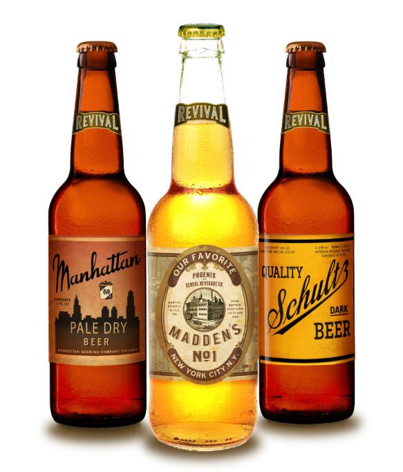 Label Papan Tulis yang Dapat Digunakan Kembali