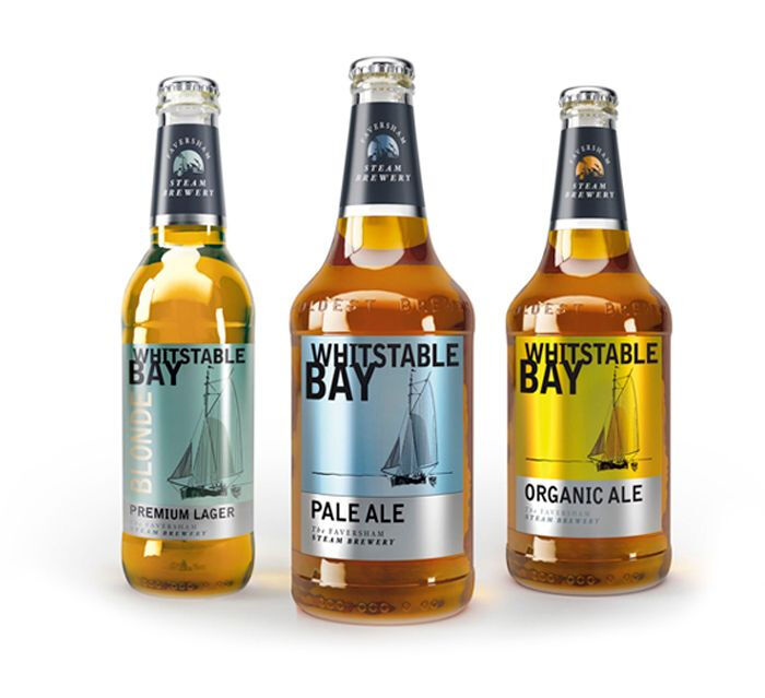 Label Papan Tulis yang Dapat Digunakan Kembali