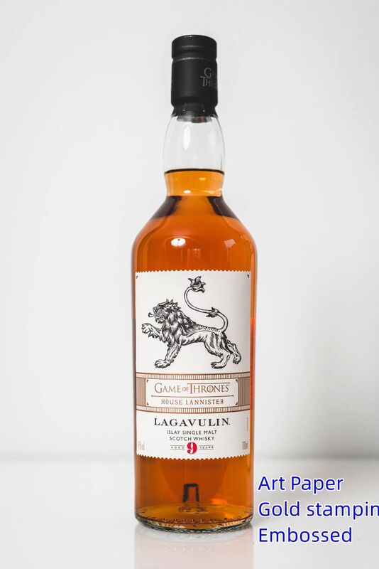 Label Alamat Pengembalian Pribadi untuk Mason Jars dan Lebih Banyak