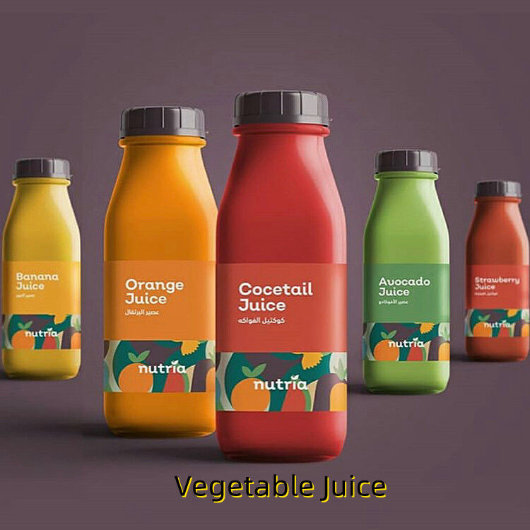 Label Alamat Pengembalian Pribadi untuk Mason Jars dan Lebih Banyak