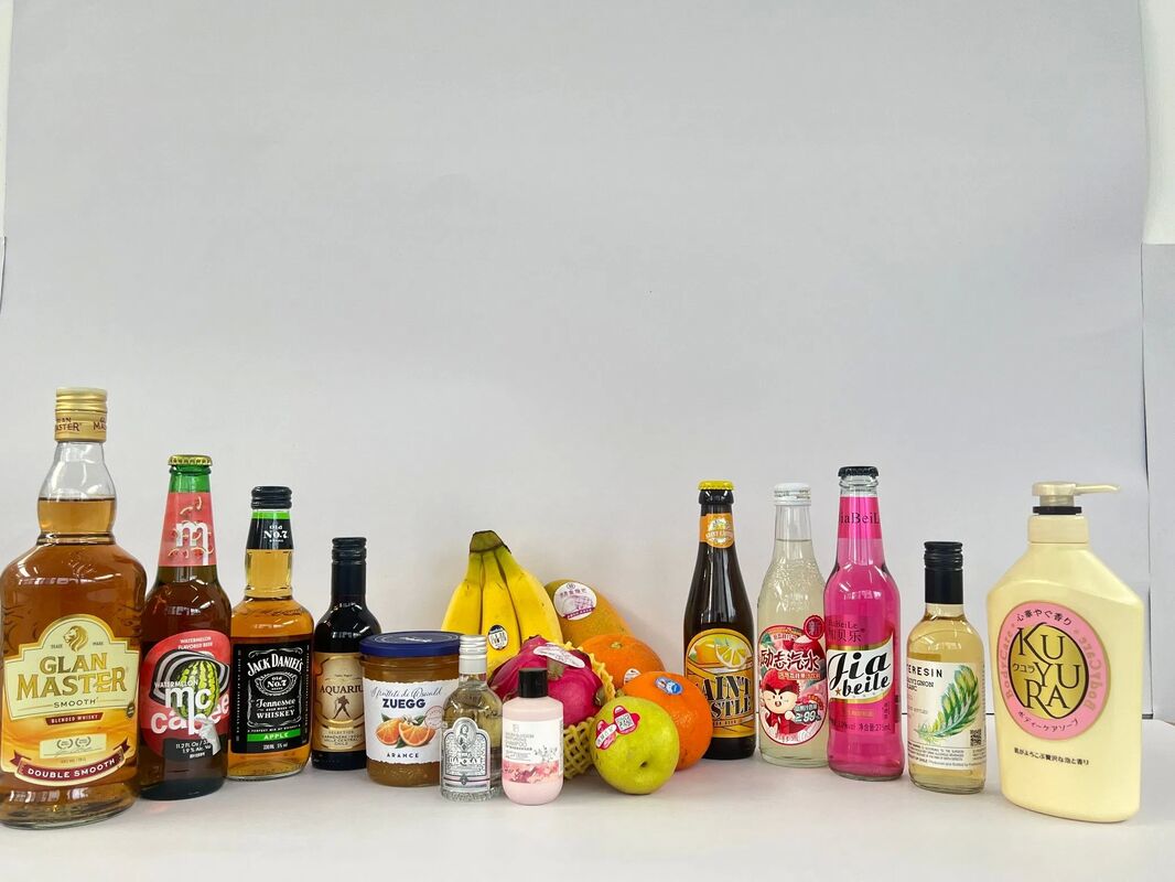 Customizable Avery Dymo Embossing Label Maker for Shipping Tags