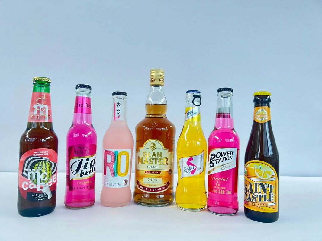 Customizable Avery Dymo Embossing Label Maker for Shipping Tags