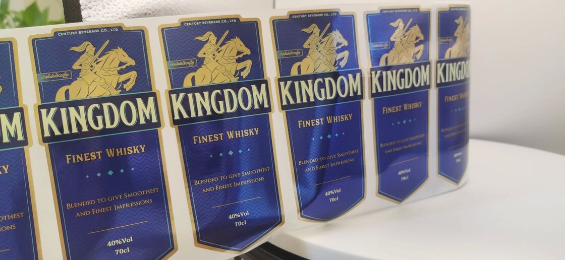 Sticker Label Printer Print Usps Shipping Label Circle Stickers Cable Labels Dymo 450 Turbo UPS Label Printer Color Label Printerprintable Gift Tags Labels