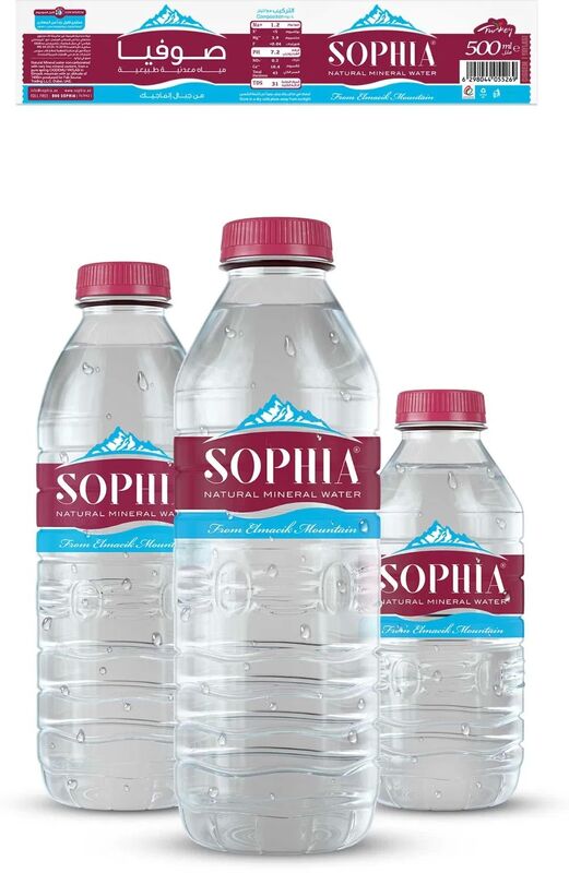 Label Alamat Pengembalian Khusus untuk Printer Datamax & Brother