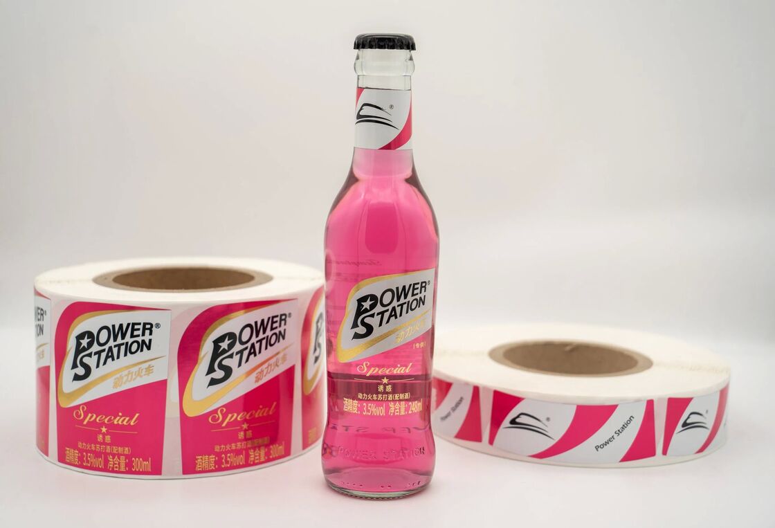 Gratis Alamat Label Menempel pada Anda Label Harga Tag Mesin Label Lembar Logam pada Pakaian Label Barcode Label Printer Zebra Label Nama Label untuk Pakaian Zebra