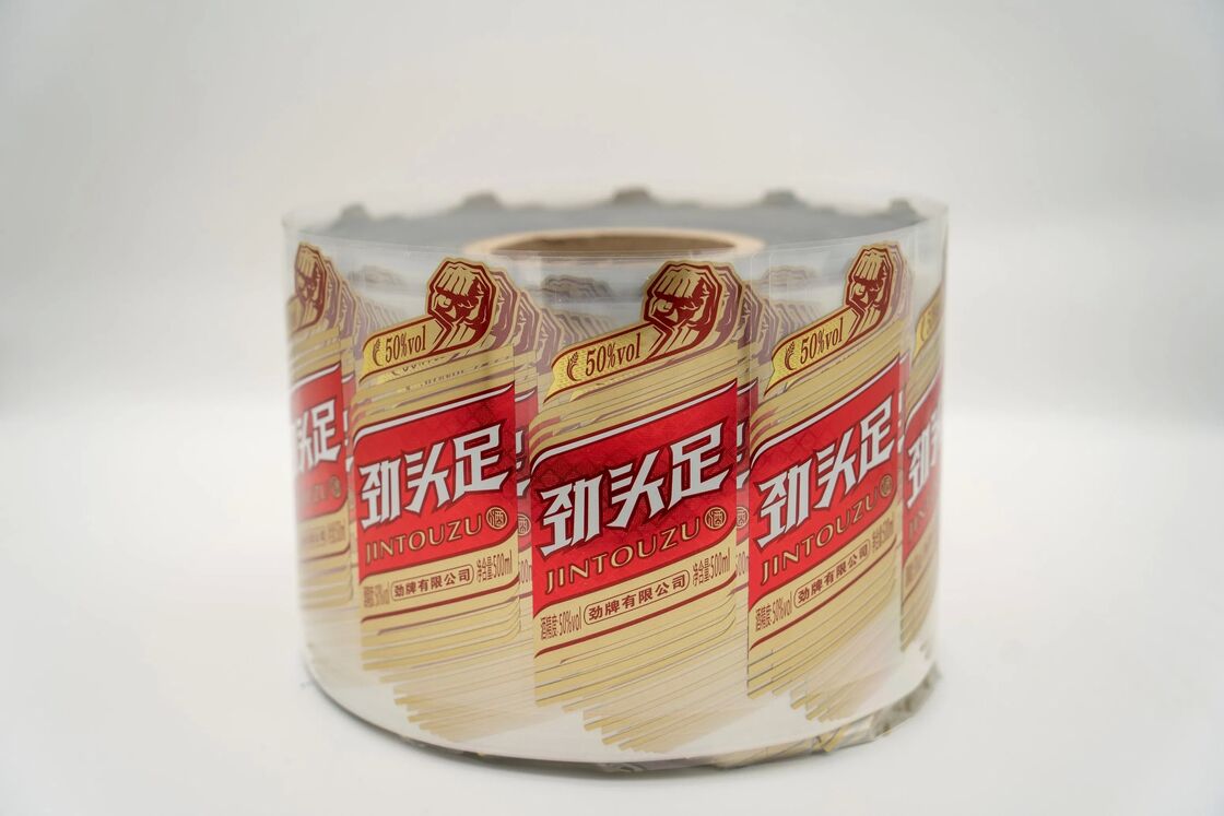 Gratis Alamat Label Menempel pada Anda Label Harga Tag Mesin Label Lembar Logam pada Pakaian Label Barcode Label Printer Zebra Label Nama Label untuk Pakaian Zebra