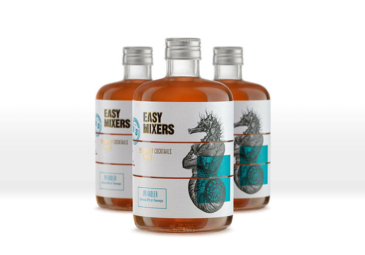 Brother Tzedymo Xtl 300setiap 8167printable Tagsticker Sheets for Printerql800staples Label Printingiron on Name Tagsnama kustom Stickershome Edit