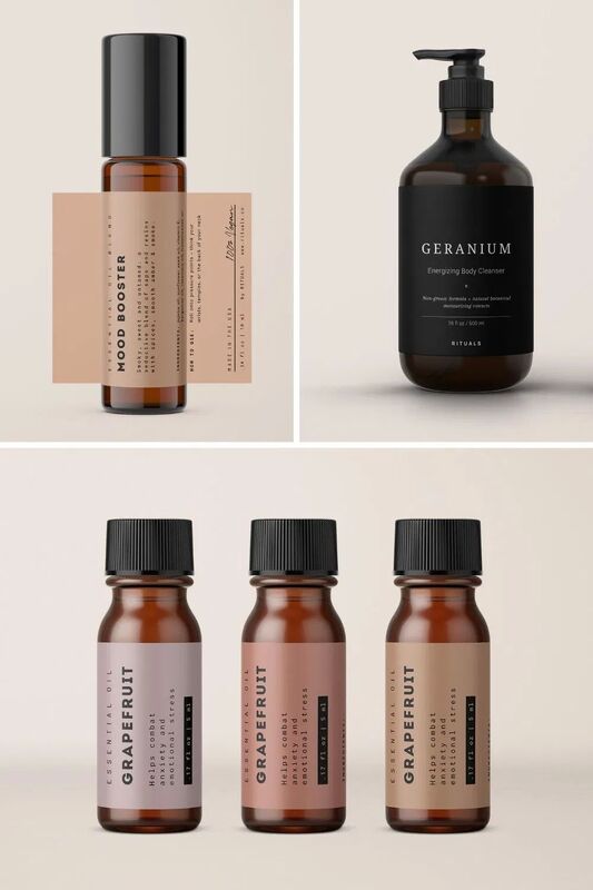 Brother Tzedymo Xtl 300setiap 8167printable Tagsticker Sheets for Printerql800staples Label Printingiron on Name Tagsnama kustom Stickershome Edit