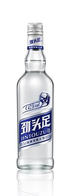 Label Botol Anggur Profesional Buatlah Penampilan yang Berbeda dan Menarik untuk Produk Anggur Anda