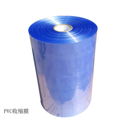 Disesuaikan Label Single Shrink Sleeve untuk Label Makanan Sticker Label Kerajinan Fakta Gizi Label Makerp Touch Cube Plus