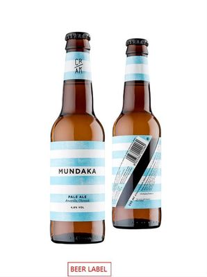 label tahan air untuk label khusus label botol anggur label label stiker produsen