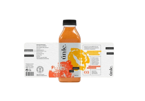Label perekat diri untuk botol	 Solusi Label Perekat Diri yang Sesuai dan Dapat Disesuaikan untuk Pasar Global